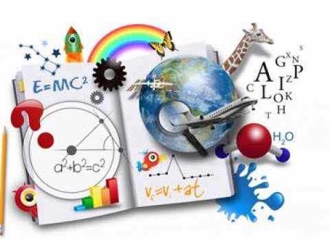 Олімпіада з фізики